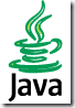 java