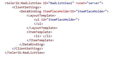 listview_clientbinding_1.png