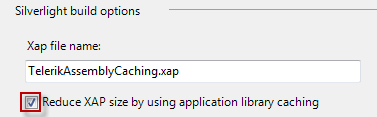 Magic ALC checkbox