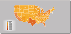 Click to open RadMap EmptyProvider Example