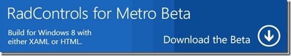 MetroBeta