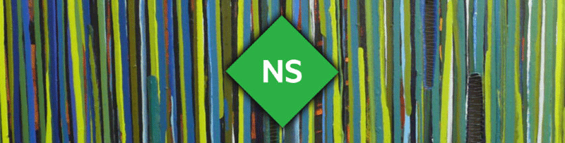nativescript logo