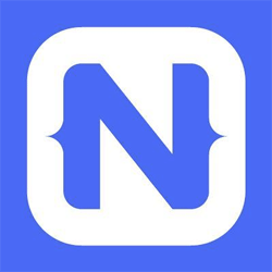 nativescript