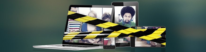 Telerik Kendo UI Ready for Any Type Device