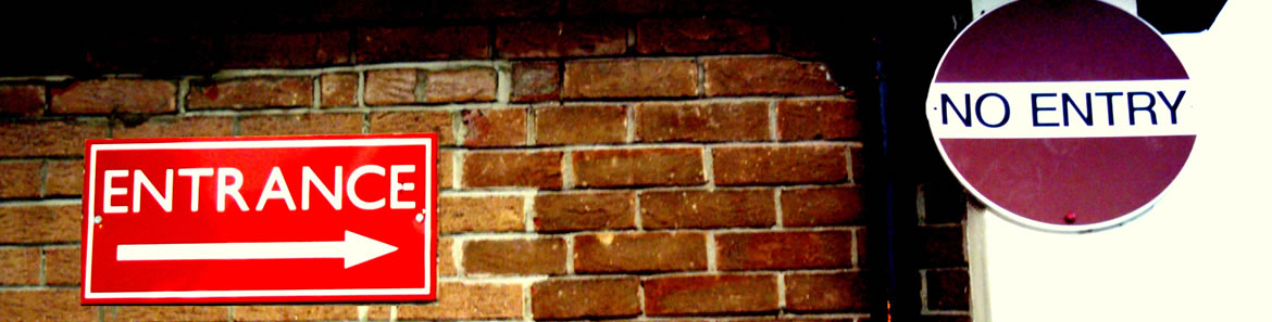 ad_blocker_header