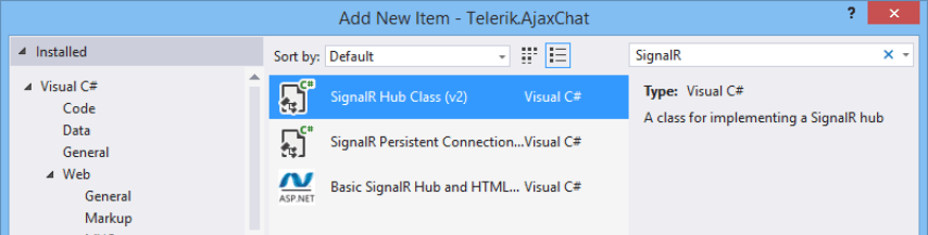 AddSignalR_header