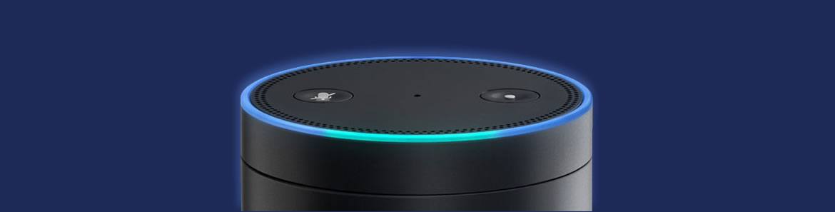 alexa_header