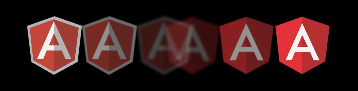 angular1_to_angular2_header