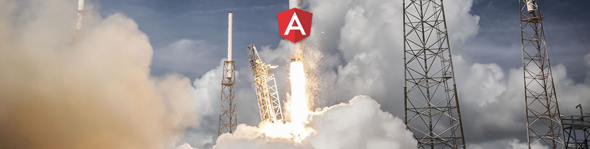 angular2_takeoff_header