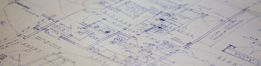 angular_blueprint_header