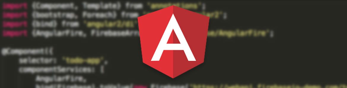 angular_boilerplate_header