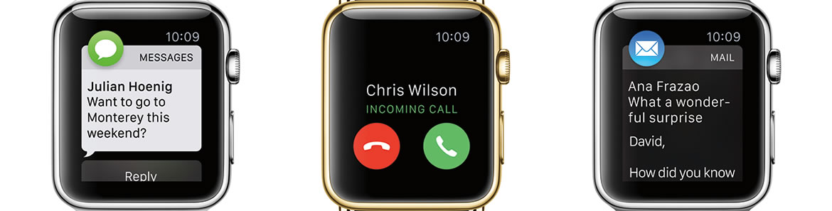 apple_watch_hybrid_header