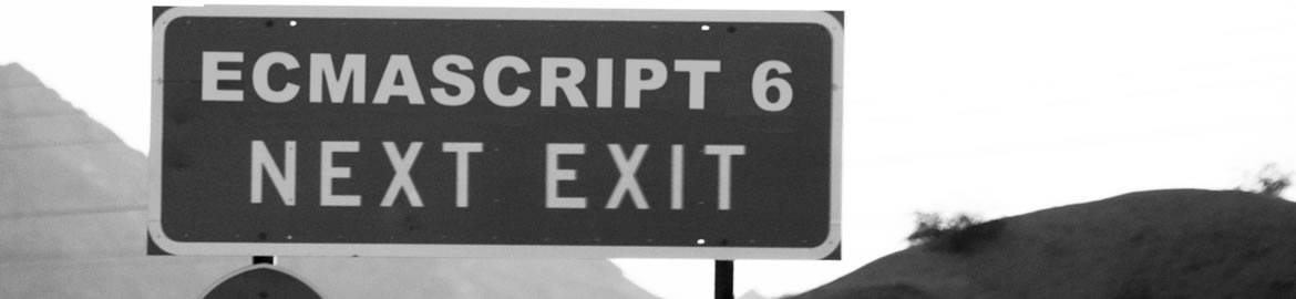 approach_es6_header