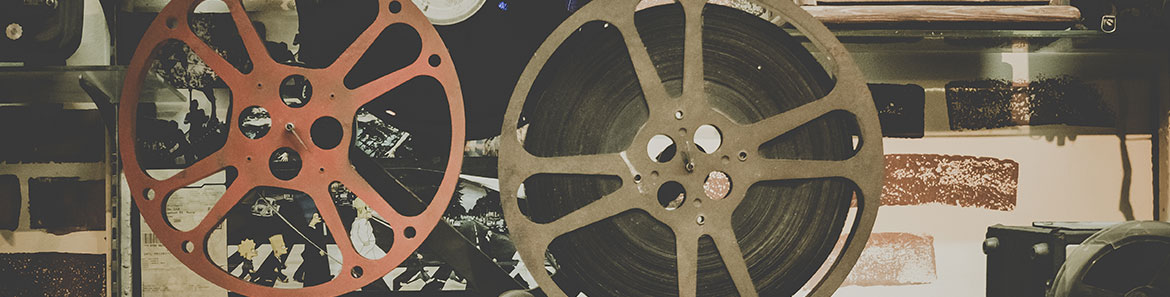 april_fools_header