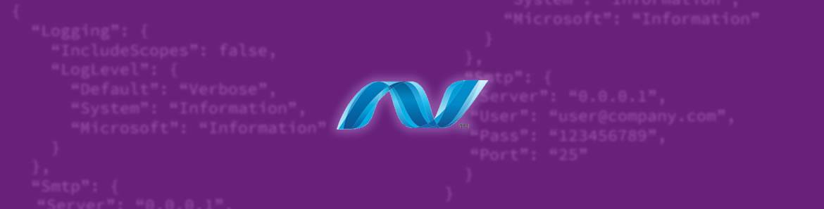 asp_core_config_header