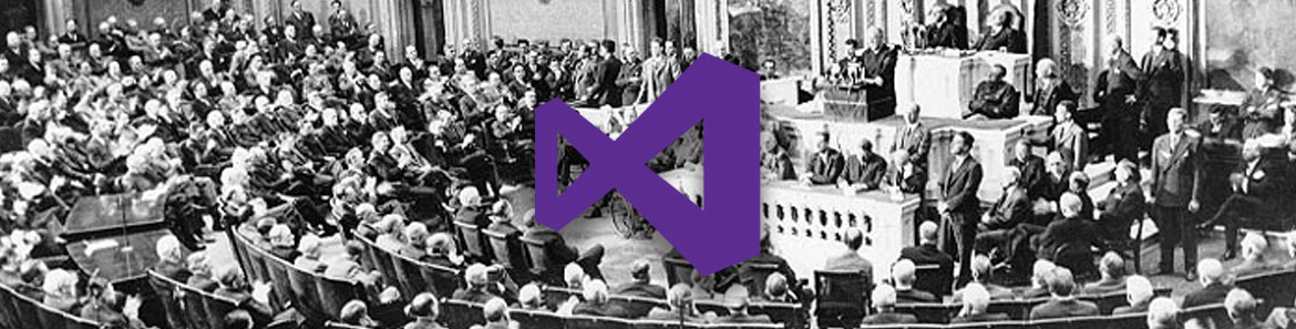aspnet_state_of_union