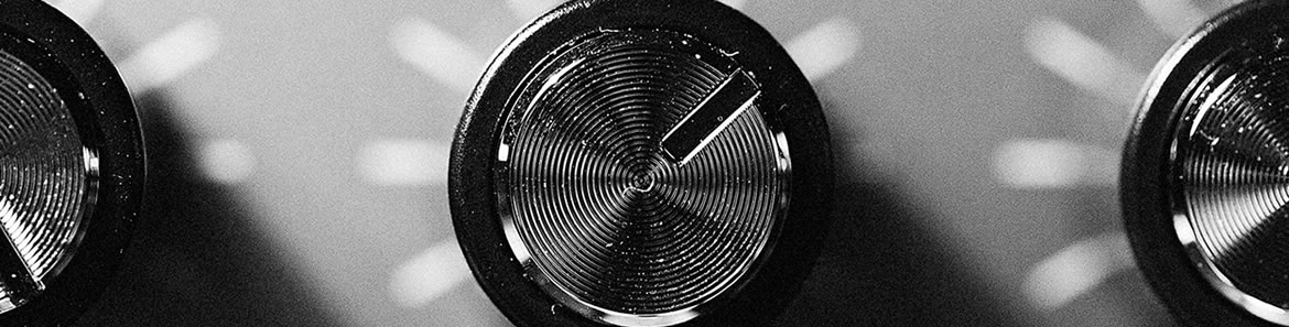 audio_header