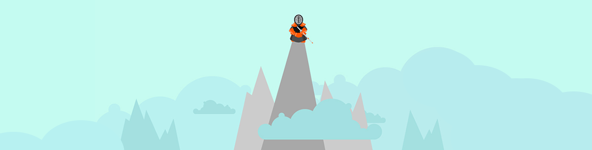 banner.fw_