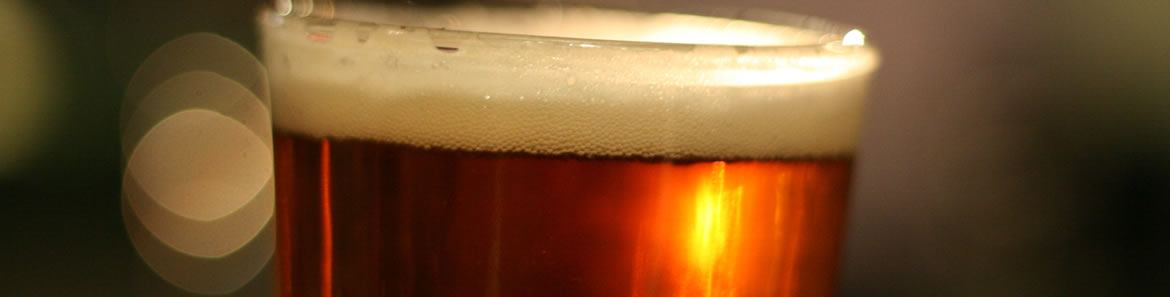 beer_header