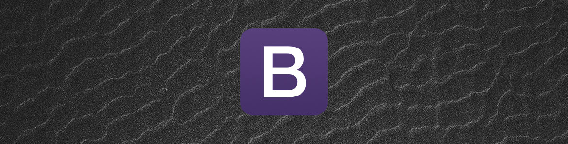 bootstrap_header