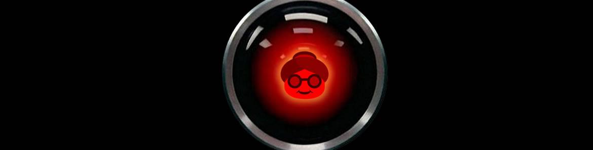 bots_header