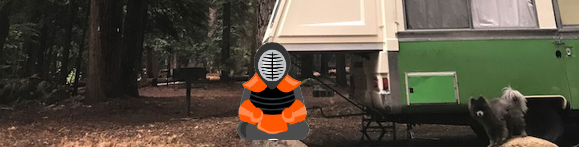 camper_tour_header