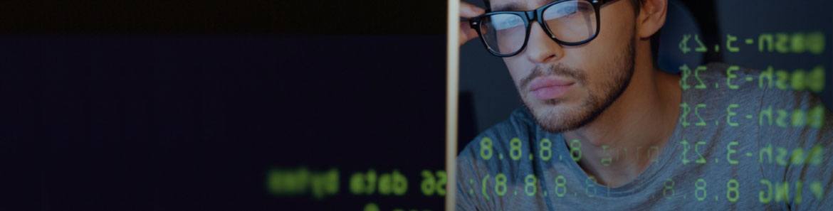 cli_header