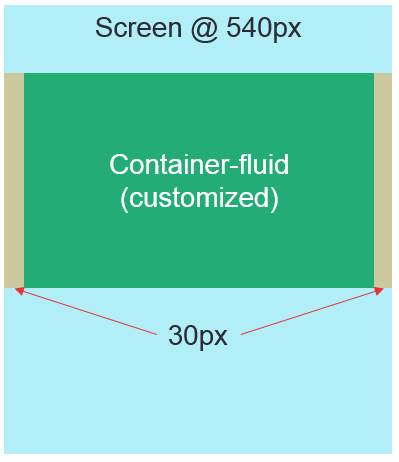 container-fluid-custom-small