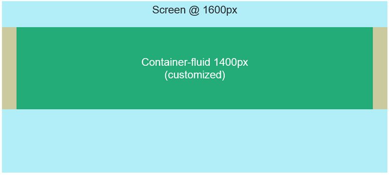 container-fluid-custom
