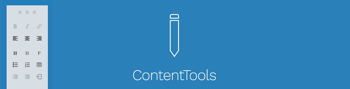 contenttools_header