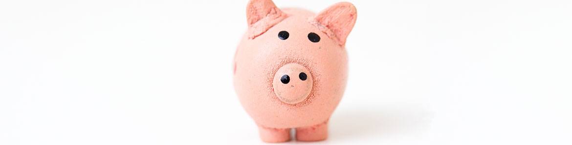 cost_mobile_apps_header