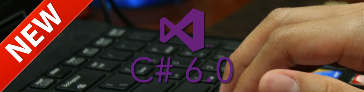 csharp_6_header