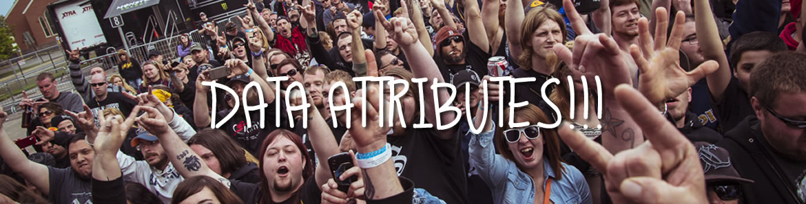 data_attributes_header