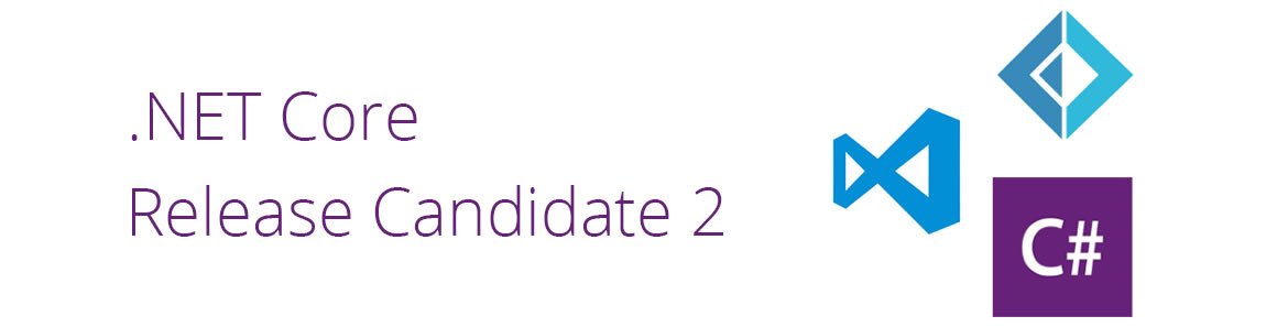 dotnet_core_rc2_header