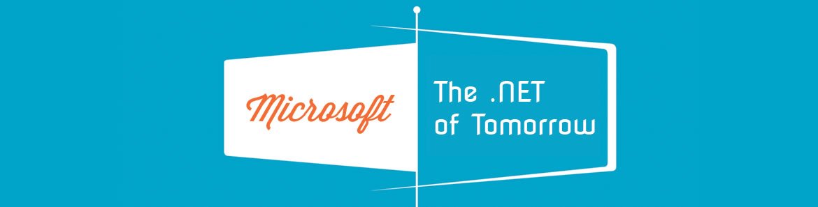 dotnet_tomorrow_header-1