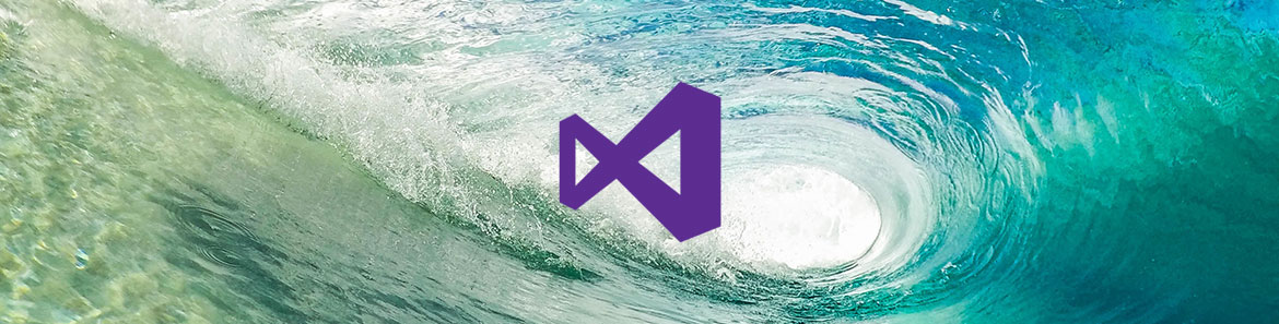 dotnet_wave_header