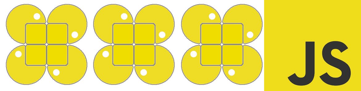 es6_modules_header