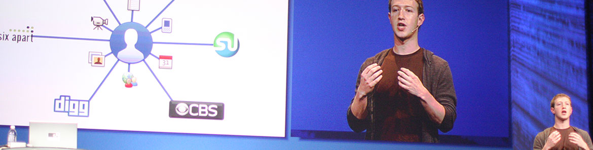 f8_header