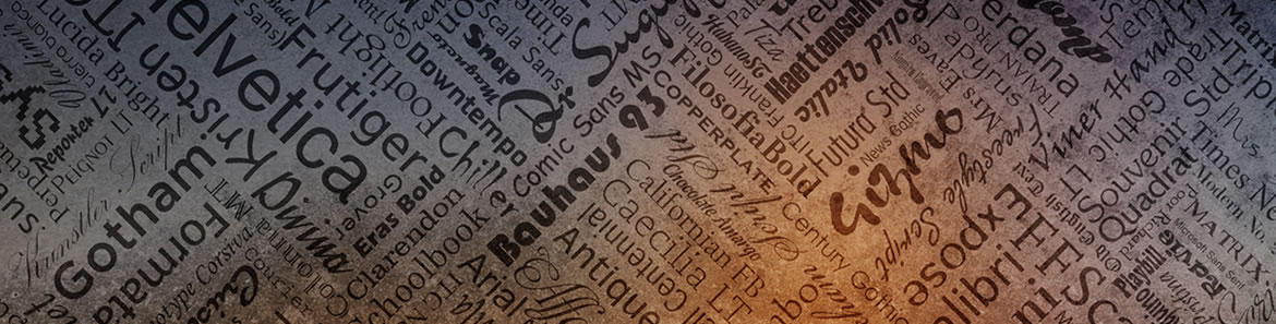 font_loader_header