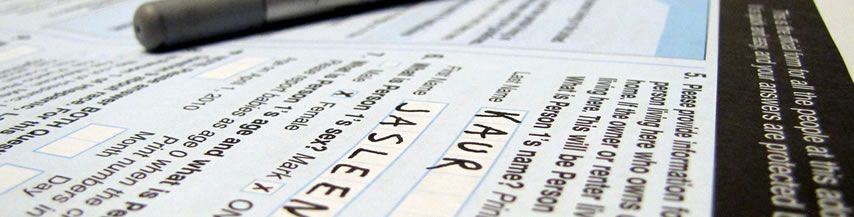 form_validation_header