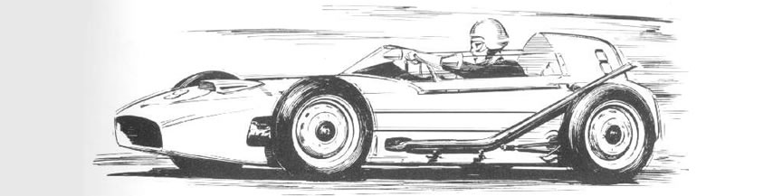 front_end_driven_apps_header