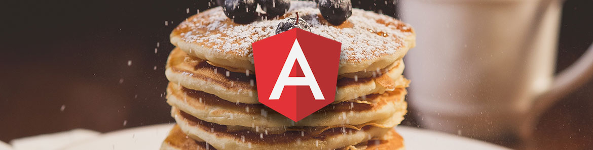 full_stack_angular_header
