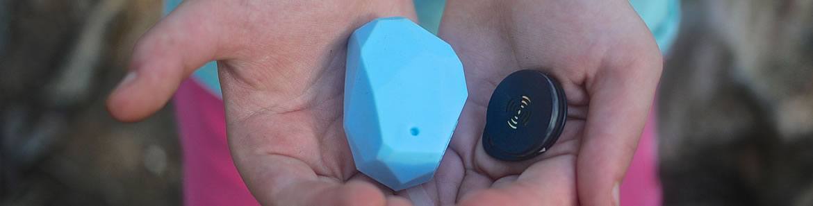 future_beacons_header