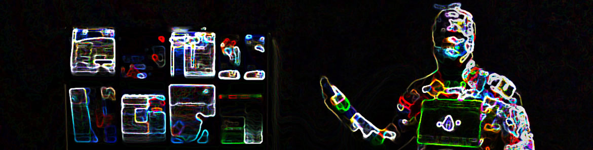 future_tech_header