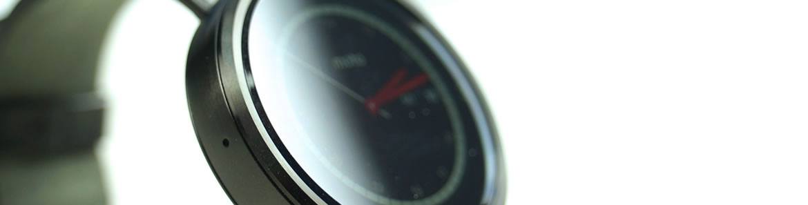 google_wear_header