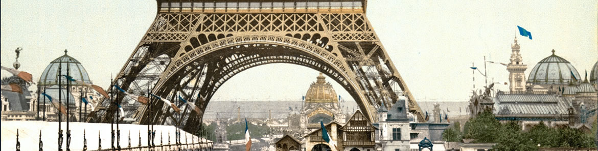 great_design_header