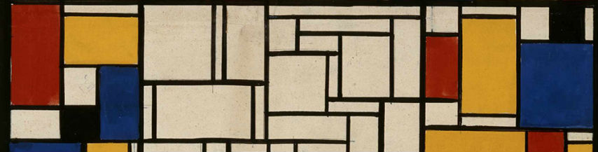 grid_header