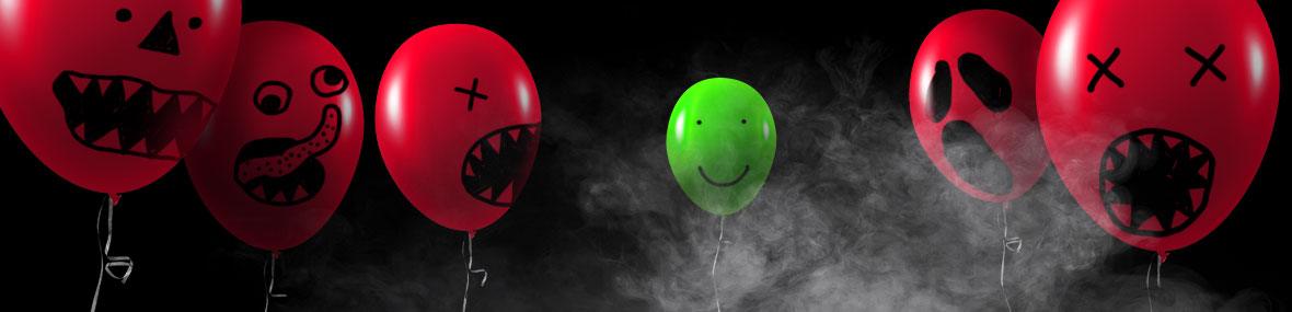 Halloween_blog_1170x285_V3