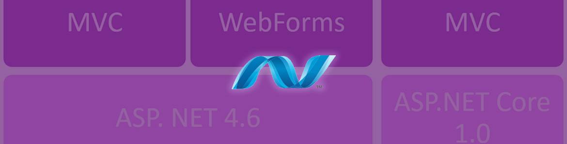 howtoweb_header