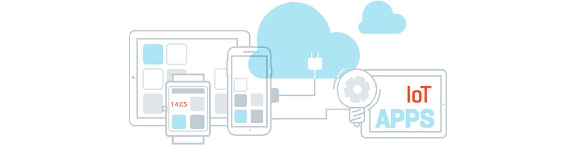 iot_survey_header